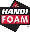 HF_Logo