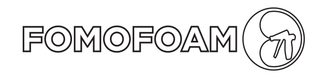 fomofoam